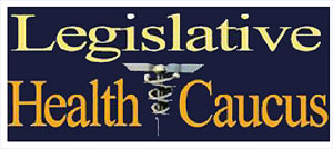 Legislative Health Caucus