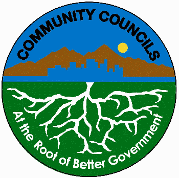 Community Councils