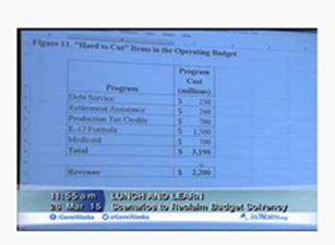 Click here to watch the presentation