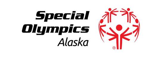The Sochi Olympic Games have wrapped up, but next Friday March 7th is opening ceremonies for the Alaska Special Olympic Winter Games at East High School. Sign up to volunteer here.