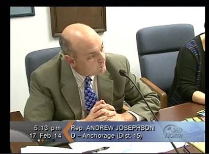 I believe that the data is in on Pre-K. It works! Listen to a quick clip from my amendment here