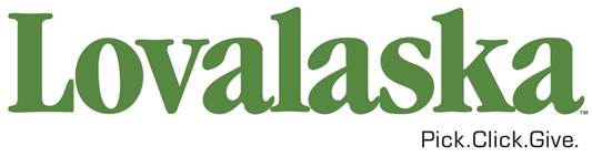 You have until March 31st to complete your PFD application ? don?t forget about Pick.Click.Give. as a chance to donate to local charities!