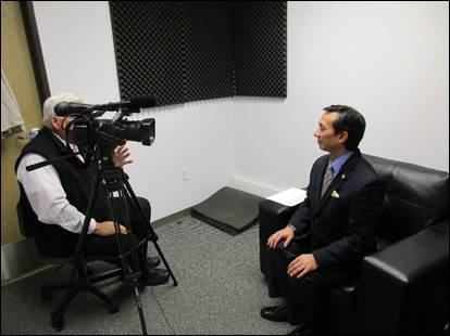 There is no law requiring GMO salmon to be labeled