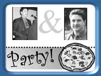 Rep. Berkowitz and Rep. Croft