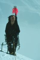 Highlight for Album: Senators' Photo Albums