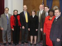 Highlight for Album: Group Photos