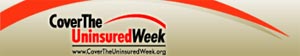 cover the uninsured
