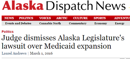 Click here for Judge Pfiffner’s full decision. 