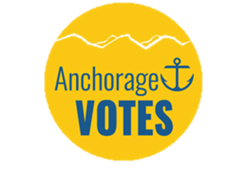 Early voting for the Municipal Elections begins March 21st! Click here for more information about where and how to vote!