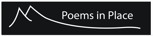 Submit a poem to the Alaska Poem in Place competition, celebrating Alaska State Parks.