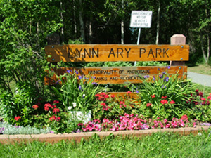 Please join me for ice cream Wednesday evening from 5:00 pm – 6:30 pm at Lynn Ary Park (Turnagain Parkway at Illiamna Avenue)!