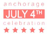 Anchorage July 4th Celebration