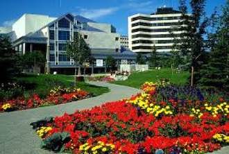 Join me today for the inauguration of our new Mayor, Ethan Berkowitz! At the Anchorage Towne Square (544 W 5th Ave) from 4pm to 7pm. 