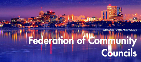 For more information about your local community council, click here. 