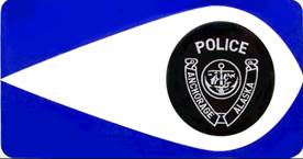 Neighborhood Crime Watch is a citizen involvement, neighborhood, and community-based effort