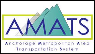 The AMATS (Anchorage Metropolitan Area Transportation Solutions) is recruiting citizen advisory committee members until October 23rd.