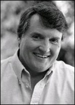 Representative Eric crawford