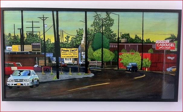 russell painting cropped