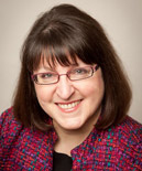 Rep. Harriet Drummond