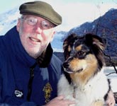 Senator Elton and Isabel