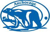 Anchorage