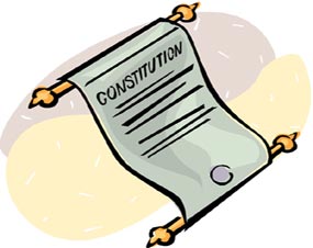 Constitution