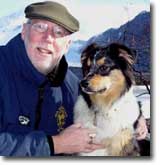 Senator Elton and Isabel