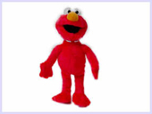 Elmo
