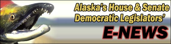 Click to go to akdemocrats.org