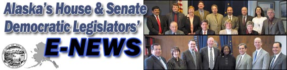 Click to go to akdemocrats.org