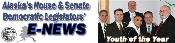 CLICK to go to the Health Caucus Powerpoint Archive