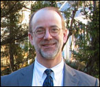 Senator Hollis French