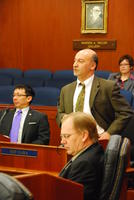 04.12.11 HB144 Passes the House