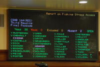 04.12.11 HB144 vote