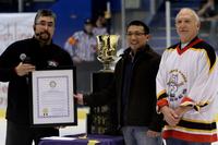 rep kawasaki, thompson and gm proffitt