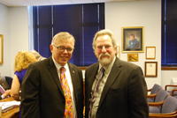 2012 Legislative Session