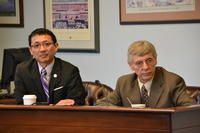 2.3.12_SJK and Rep.Peterson