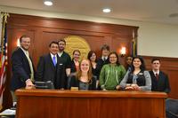 2.6.12_Mari_UA Coalition