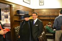 2.6.12_Pat Ivey_ UA Coalition