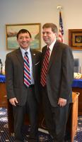 3.5.12_SJK and Sen.Begich_best (464x800)