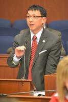 3.28.12 HB9_SJK_speaking