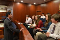 3.20.12_SJK candid listening to AYEA about GMO Fish