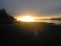 Alaska State Capitol City