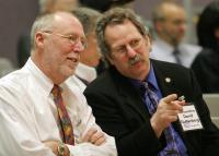 Conference of Alaskans