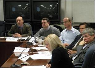 Foster Care conference.jpg