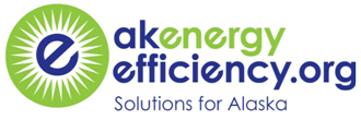 akenergyefficiency.org image and link