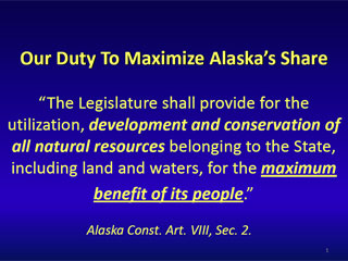 Thumbnail of first powerpoint slide