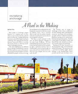 Revitalize Anchorage PDF thumbnail