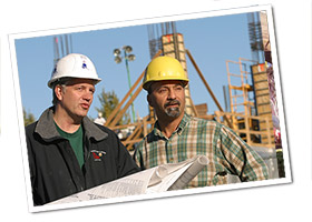 Note from Rep. Les Gara