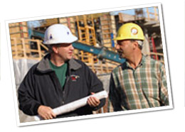 Note from Rep. Les Gara